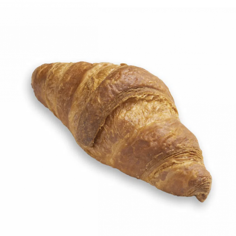 CROISSANT SFOGLIOSO VUOTO