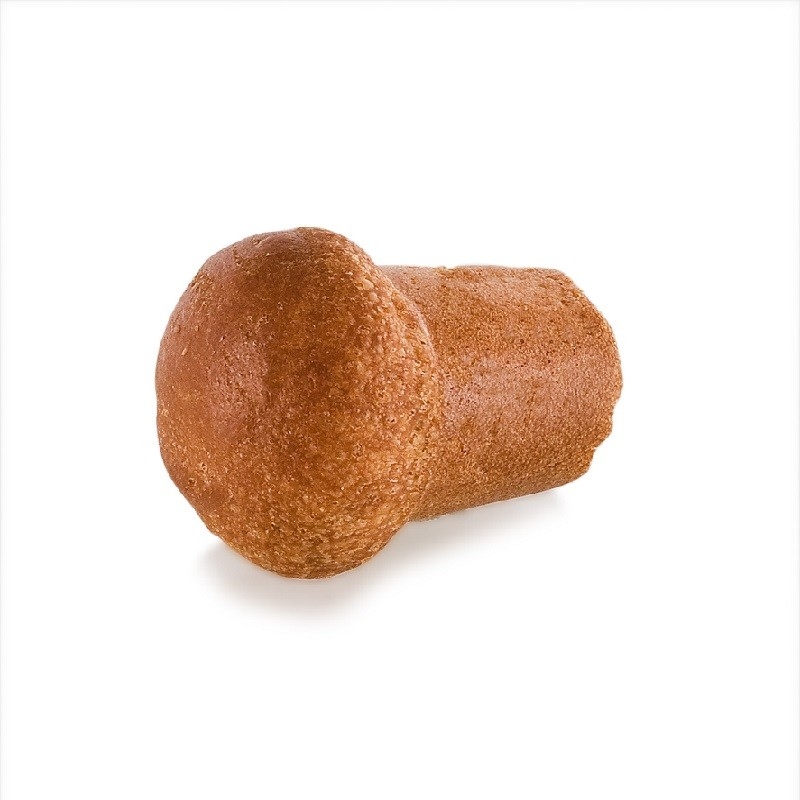 BABà MICRO