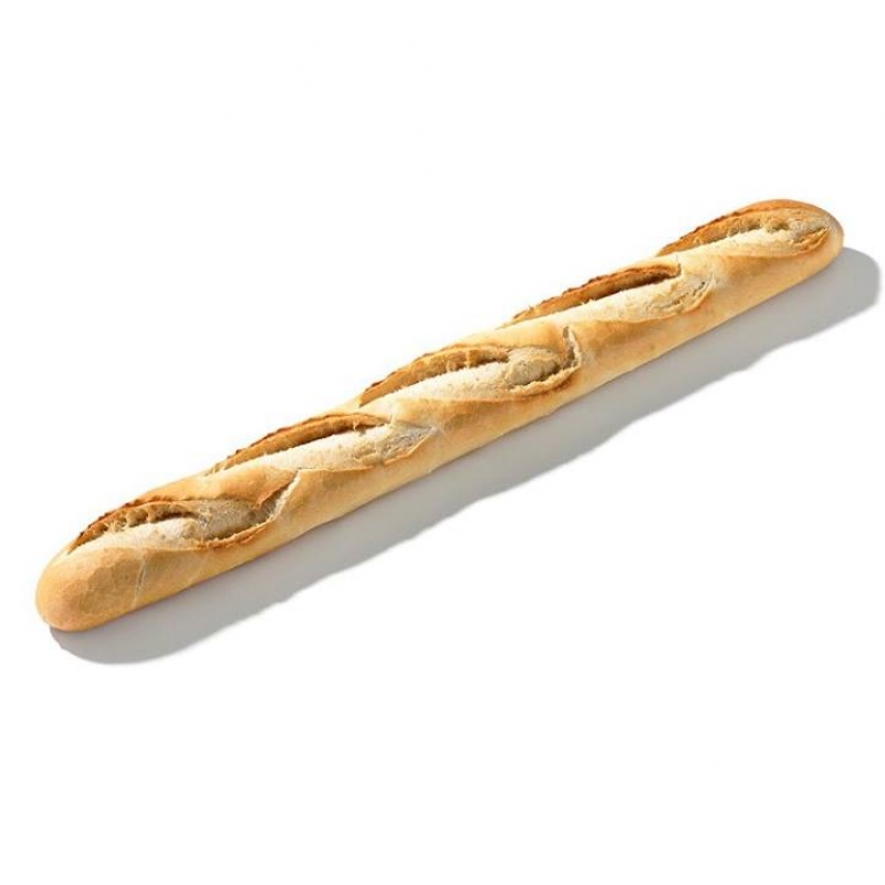 BAGUETTE