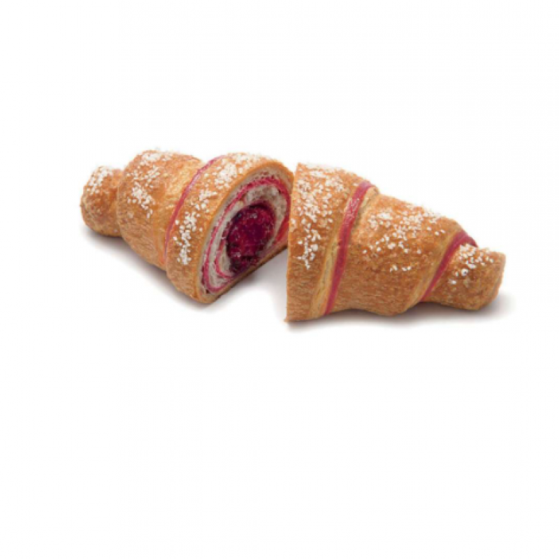 DUETTO FRUTTI DI BOSCO