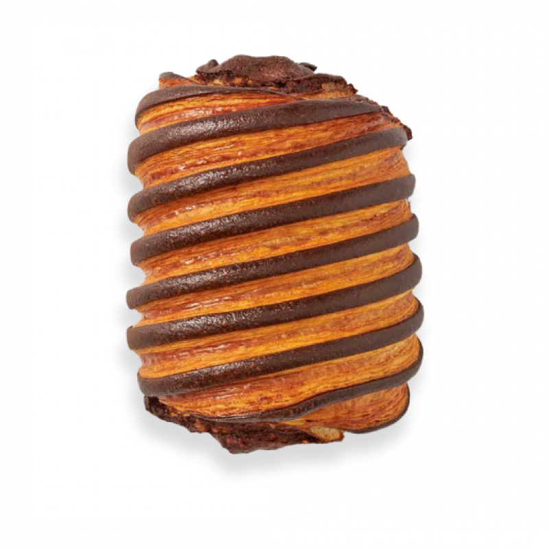 FAGOTTINO EXTRA ORDINARY CIOCCOLATO E NOCCIOLA