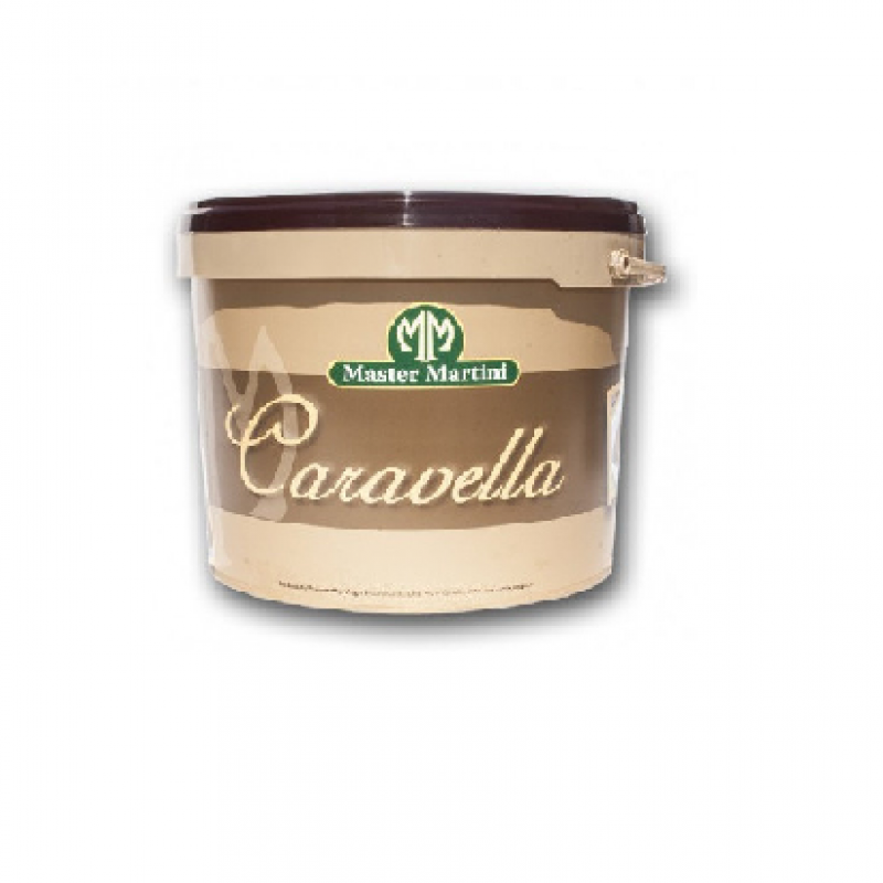 CARAVELLA CREAM AVORIO