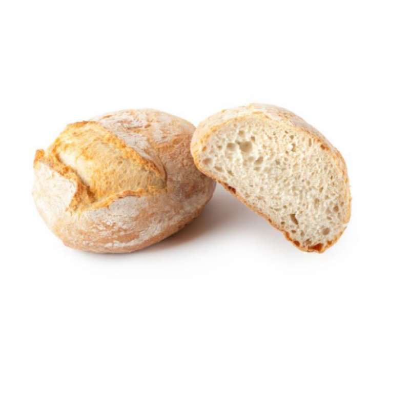 PAGNOTTA ESSENTIAL 250 G