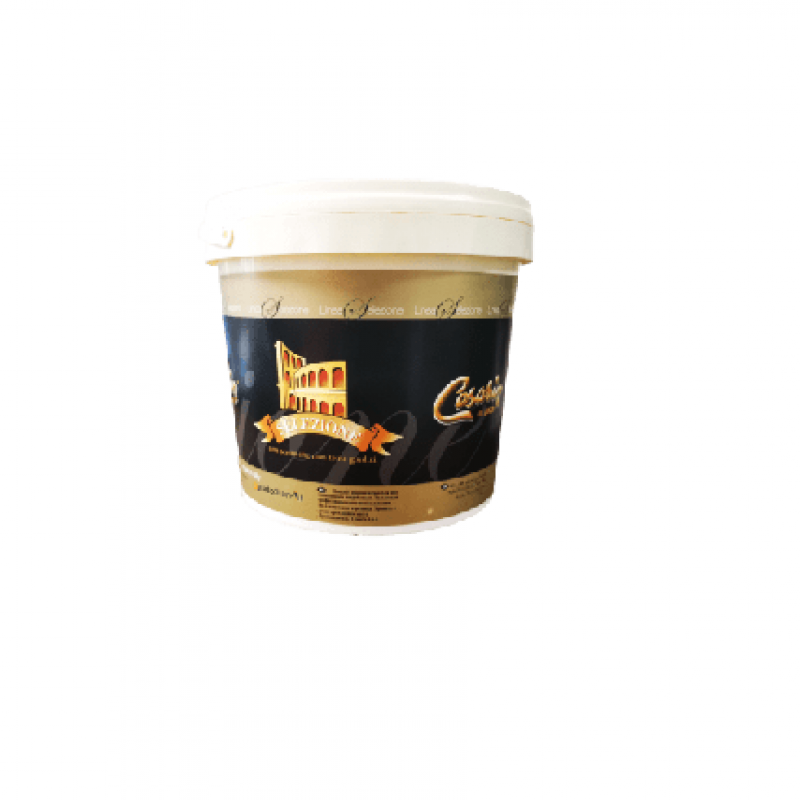 PASSATA DI VISCIOLE SELEZIONE