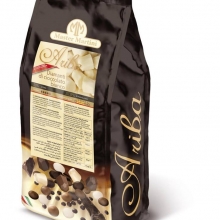 ARIBA BIANCO DIAMANTE