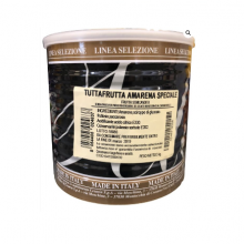 TUTTAFRUTTA AMARENA SPECIALE