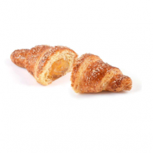 CORNETTO INTEGRALE AL MIELE 