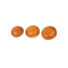 MINI BURGER BRIOCHES 