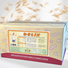 DELIX
