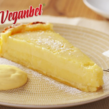 VEGANBEL CREME