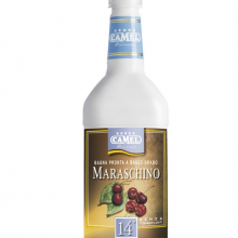 MARASCHINO 14 °