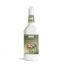 ANALCOLICO CONFETTO