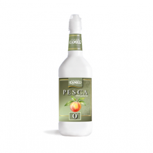 ANALCOLICO PESCA