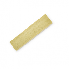 TRAMEZZONE VERDE