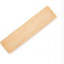TRAMEZZONE ROSSO