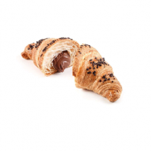 CORNETTO VEGANO MORGANO CIOK